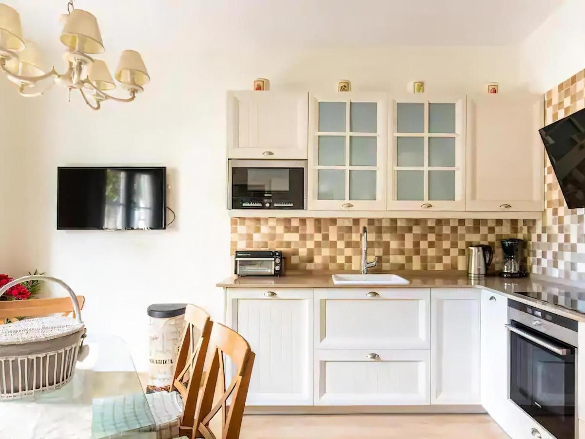 Sitges Spaces Beach House-4 Bedrooms, 3 Bathrooms, Large Terrace, Jacuzzi, Center-Beach Esterno foto
