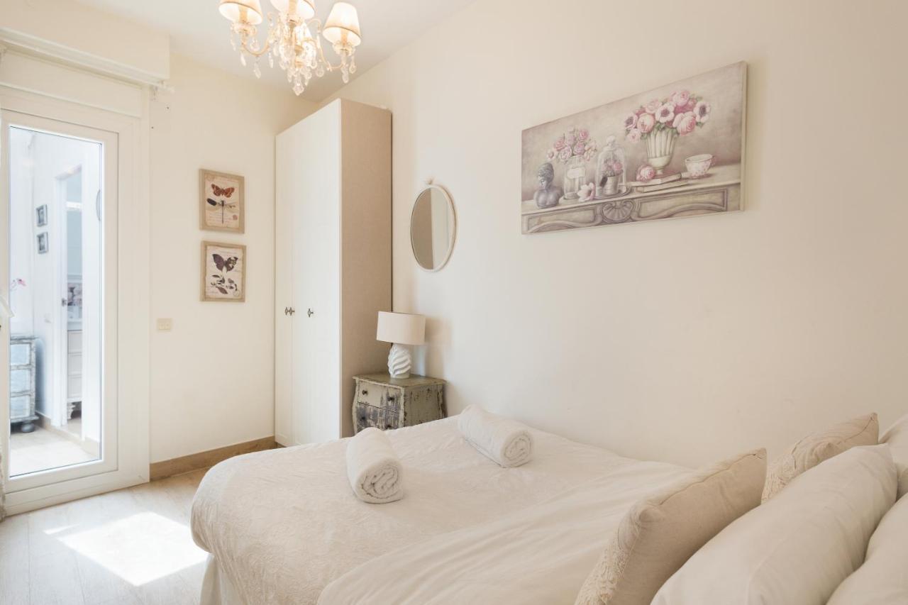 Sitges Spaces Beach House-4 Bedrooms, 3 Bathrooms, Large Terrace, Jacuzzi, Center-Beach Esterno foto
